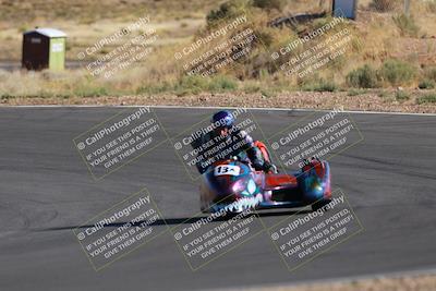 media/Apr-19-2025-AHRMA (Sat) [[3d98ca3309]]/Race/Group 9/Turn 4/